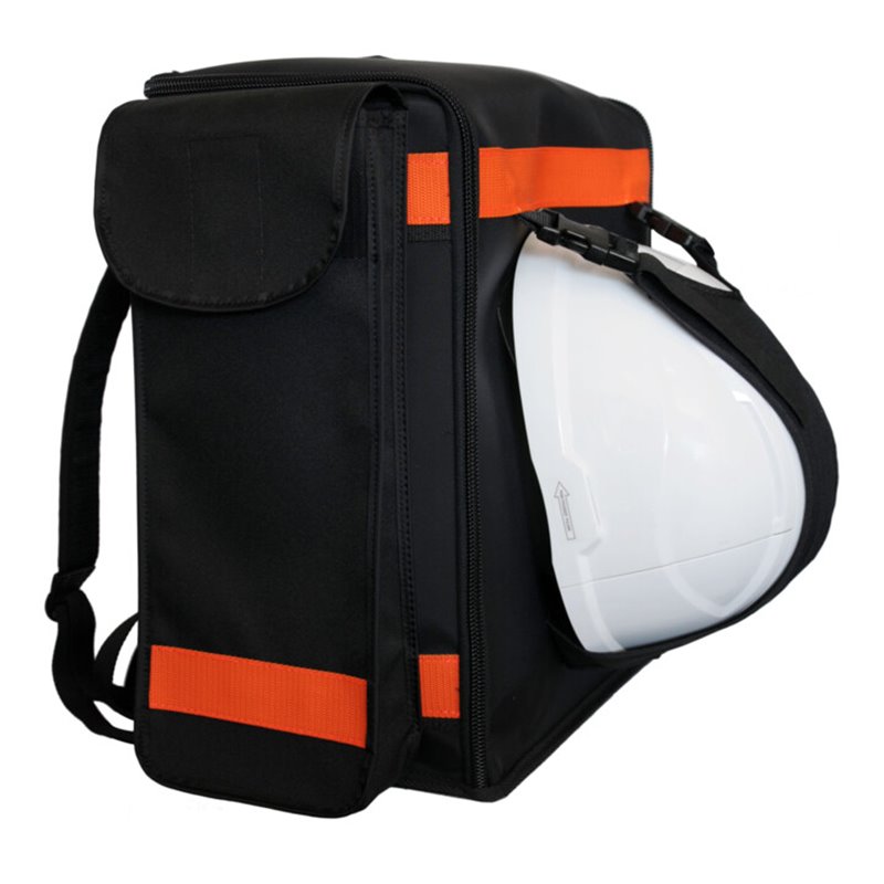 KS Tools Rucksack