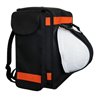 KS Tools Rucksack