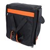 KS Tools Rucksack
