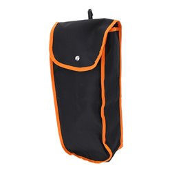 KS Tools Schutzhülle für Elektriker-Handschuhe, 450 mm