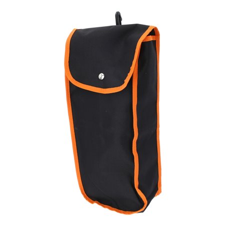 KS Tools Schutzhülle für Elektriker-Handschuhe, 450 mm