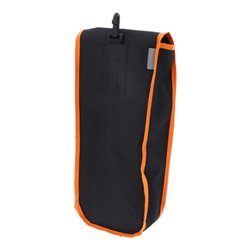 KS Tools Schutzhülle für Elektriker-Handschuhe, 450 mm