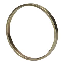 KS Tools Distanzhülse, hinten