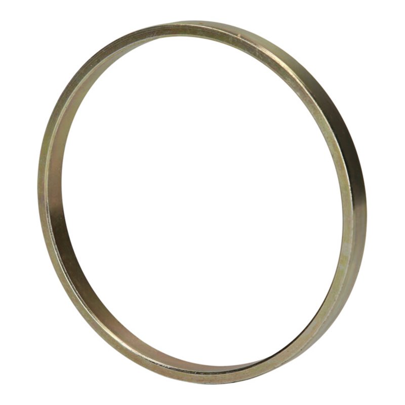 KS Tools Distanzhülse, hinten