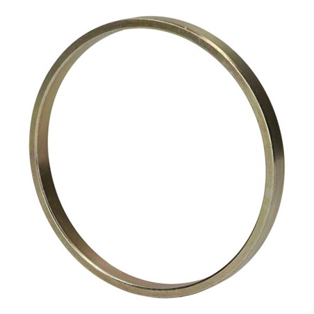 KS Tools Distanzhülse, hinten