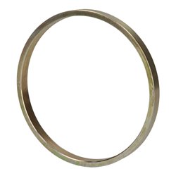 KS Tools Distanzhülse, hinten