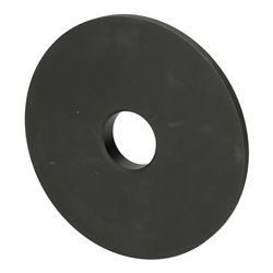 KS Tools Kegelrollenlager-Eindrückwerkzeug für BPW, D. 160 mm