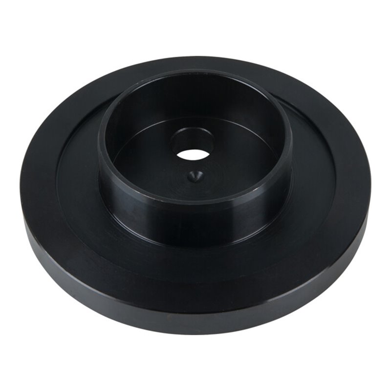 KS Tools Radlager-Einbauhilfe für Volvo, Vorderachse, D.61 mm