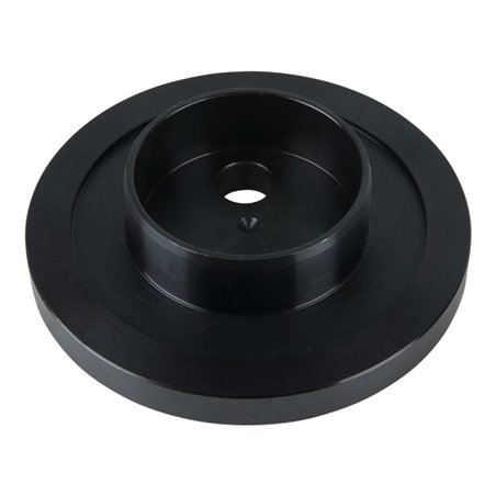 KS Tools Radlager-Einbauhilfe für Volvo, Vorderachse, D.61 mm