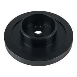 KS Tools Radlager-Einbauhilfe für Volvo, Liftachse, D.51 mm