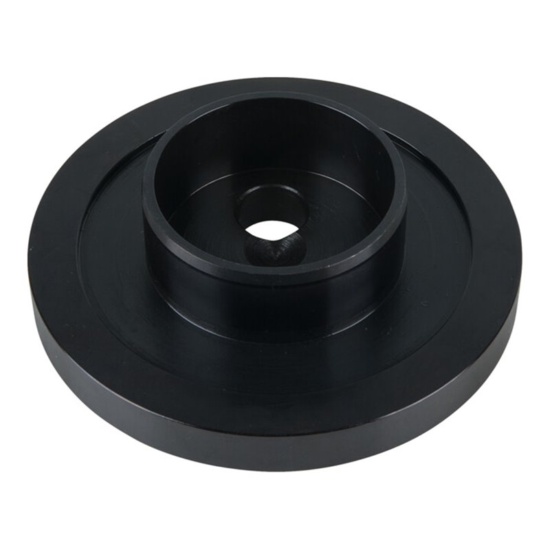 KS Tools Radlager-Einbauhilfe für Volvo, Liftachse, D.51 mm