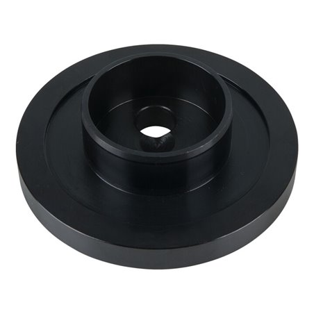 KS Tools Radlager-Einbauhilfe für Volvo, Liftachse, D.51 mm