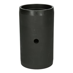 KS Tools Radlager-Montagehülse für SAF, D. 88 mm