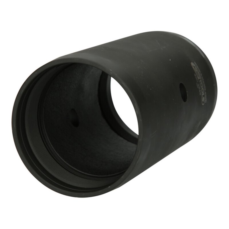 KS Tools Radlager-Montagehülse für SAF, D. 82 mm