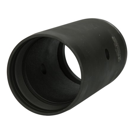 KS Tools Radlager-Montagehülse für SAF, D. 82 mm