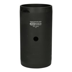 KS Tools Radlager-Montagehülse für SAF, D. 82 mm