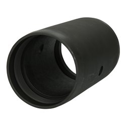 KS Tools Radlager-Montagehülse für SAF, D. 82 mm