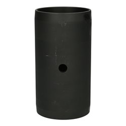 KS Tools Radlager-Montagehülse für SAF, D. 82 mm