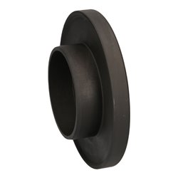 KS Tools Radlager-Einbauhilfe für DAF D. 73,5x81,5x137,5 mm