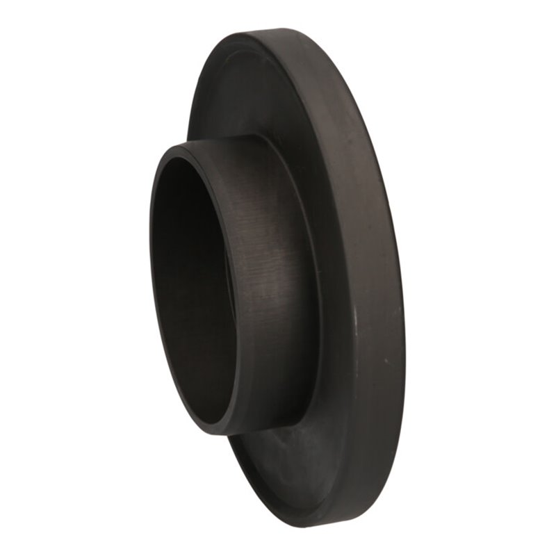 KS Tools Radlager-Einbauhilfe für DAF D. 73,5x81,5x137,5 mm