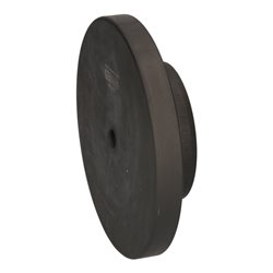 KS Tools Radlager-Einbauhilfe für DAF D. 73,5x81,5x137,5 mm