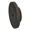 KS Tools Radlager-Einbauhilfe für DAF D. 73,5x81,5x137,5 mm