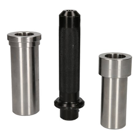 KS Tools Treibdorn für Lagerbuchsen an Bremsbolzen / Bremswellen, 3-tlg