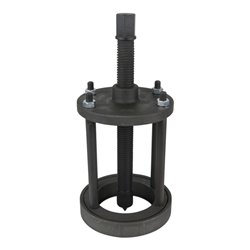 KS Tools Radlager-Abzieher für MAN