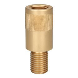 KS Tools Distanzschraube M22 für Radnaben-Abzieher-Satz (440.0590)