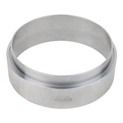 KS Tools Kolbenring-Einbauhilfe für DAF, 137,0 mm