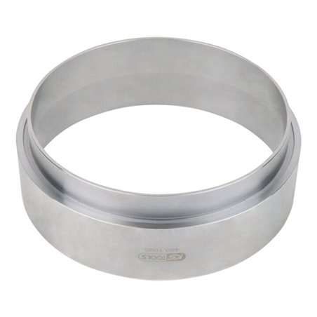 KS Tools Kolbenring-Einbauhilfe für DAF, 137,0 mm