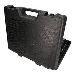 KS Tools Kolbenring-Spannband-Satz, 90 - 175 mm, 5-tlg