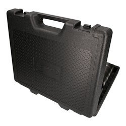 KS Tools Kolbenring-Spannband-Satz, 57 - 125 mm, 5-tlg