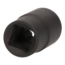 KS Tools 1/2 Zoll Ölnebelabscheider-Leitungsschlüssel für Isuzu