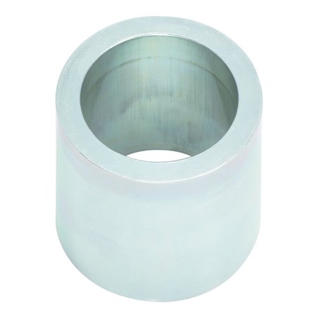 KS Tools Konushülse, 58/55