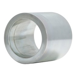 KS Tools Konushülse, 58/55