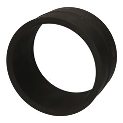 KS Tools Kolbenring-Einbauhilfe für Scania, 130 mm