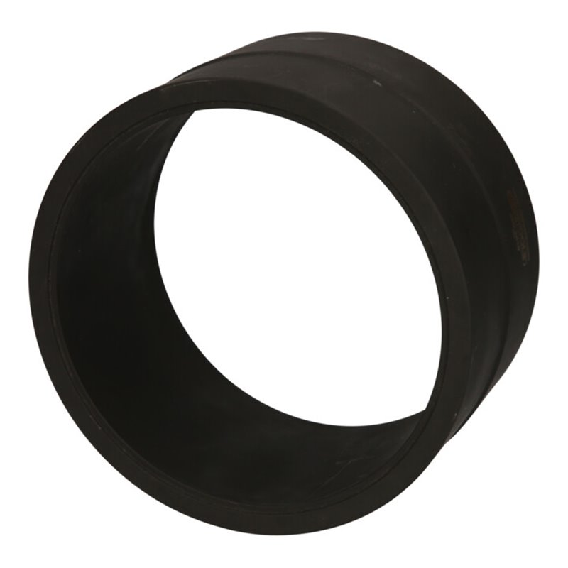 KS Tools Kolbenring-Einbauhilfe für Scania, 130 mm