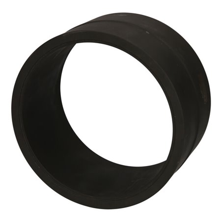 KS Tools Kolbenring-Einbauhilfe für Scania, 130 mm