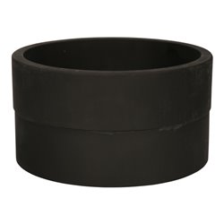 KS Tools Kolbenring-Einbauhilfe für Scania, 130 mm