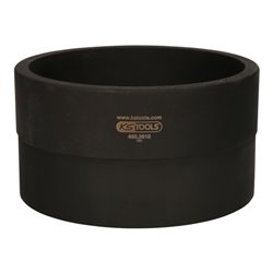 KS Tools Kolbenring-Einbauhilfe für Scania, 130 mm