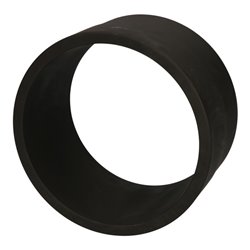 KS Tools Kolbenring-Einbauhilfe für Scania, 130 mm