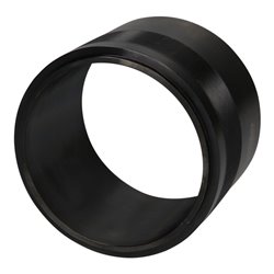 KS Tools Kolbenring-Einbauhilfe für Volvo, 110 mm