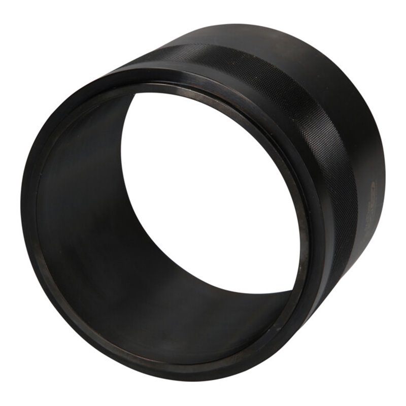 KS Tools Kolbenring-Einbauhilfe für Volvo, 110 mm