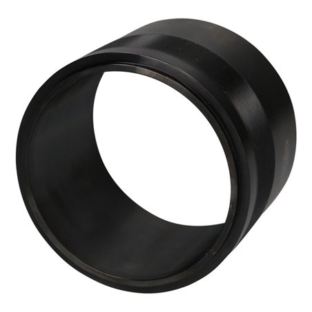 KS Tools Kolbenring-Einbauhilfe für Volvo, 110 mm