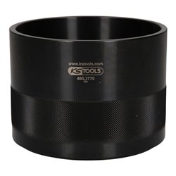 KS Tools Kolbenring-Einbauhilfe für Volvo, 110 mm