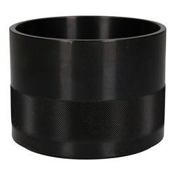 KS Tools Kolbenring-Einbauhilfe für Volvo, 110 mm