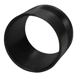 KS Tools Kolbenring-Einbauhilfe für Volvo, 110 mm