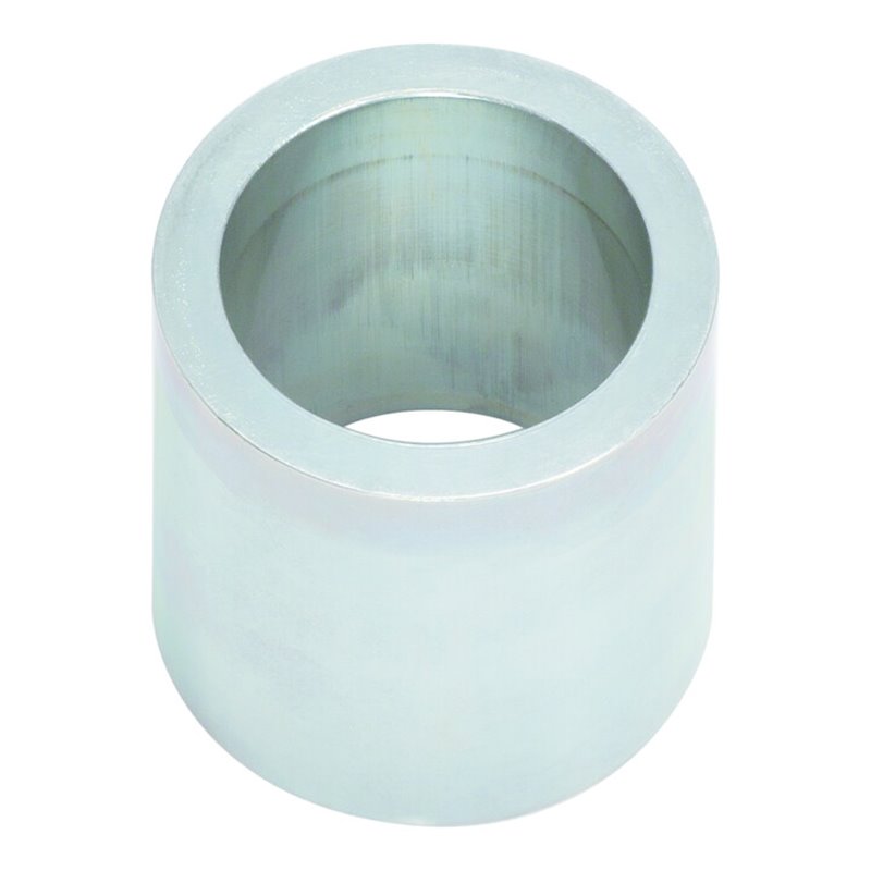 KS Tools Konushülse, 74/70