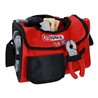 KS Tools Kinder Werkzeug-Satz mit Smartbag-Tasche, 26-tlg